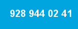 928 944 02 41